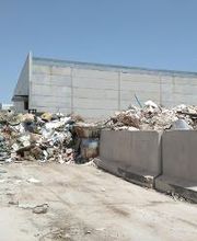 Contenedores Doma imagen 7