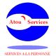 Atou'Services