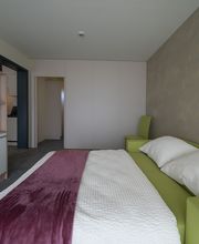 wohnMOTEL Bild 9