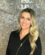 Aesthetic Clinique image 4