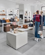 Michael Kors Outlet immagine 4