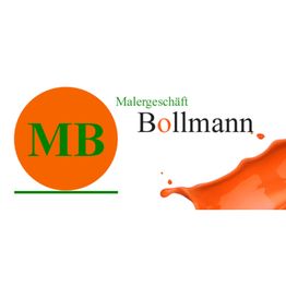 Bollmann Alexander logo
