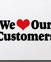 Oasis Heating, AC & Refrigeration Inc. image 11