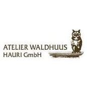 Atelier Waldhuus Hauri GmbH