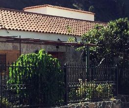 Casa Elisa Canarias imagen 1