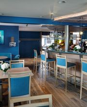 Delphin Restaurant und Seehotel Bild 7