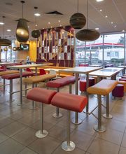 McDonald's Bild 4