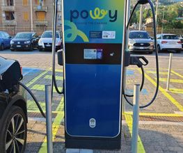 Powy Energy immagine 7