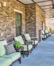 Dominion Senior Living of Florence image 13