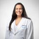 Elizabeth Himel, DDS, DMD