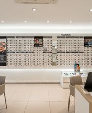 Opticien Parthenay | Alain Afflelou image 2