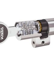 RS Schliesstechnik 24h Schlüsseldienst Bild 9