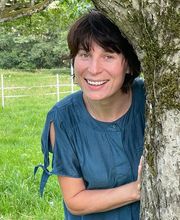 Thérapies du soleil Bild 2