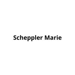 Scheppler Marie