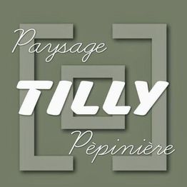 Tilly Paysage et Pépinière