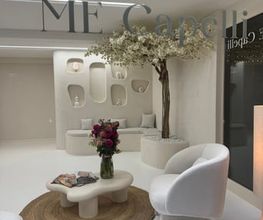 BAURAUSCH Interior Design & Baumanagement Bild 7