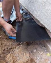 Bautenschutz Katz GmbH Bild 3