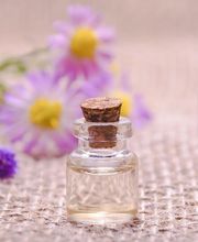 Laurence Naturopathie image 6