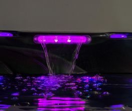 Authentic Spa image 4