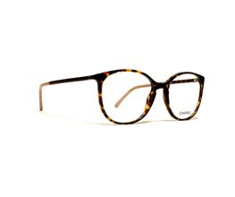 Peyronnet Optique image 13
