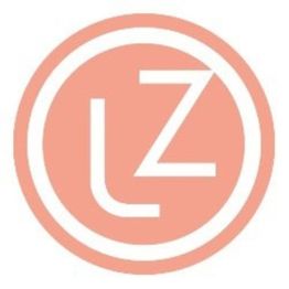 Lazeo Aulnay-Sous-Bois logo