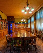 Gallery Professionale