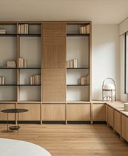 UNODE ESTUDIO imagen 1