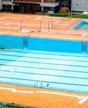 codetrac-mantenimiento-piscina-02.jpg