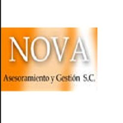 logonovaasesoramiento.jpg