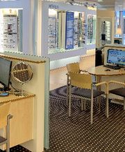 Apollo-Optik - Rudolstadt - Marktstr. Bild 4