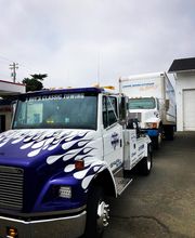 3 Boys Classic Towing & Auto Sales image 13