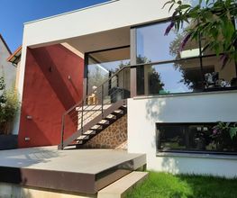 Francois Napoly Architecte image 2