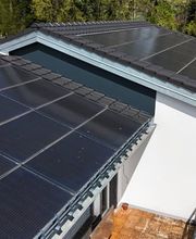 Solarex Sàrl Bild 9