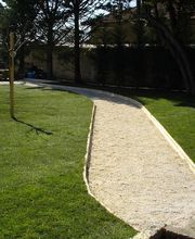 Christol Richard image 8