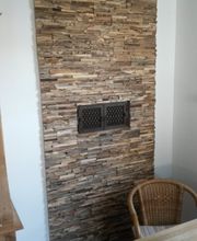 MARKUS STOSICK Bad & Fliesenstudio Bild 4