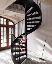 ASMS Labarrere Ludovic image 5