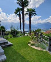 Giardiniere Hagmann Di Carlo e Pichierri SAGL Bild 2