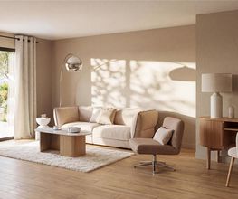 Maisons du Monde image 3