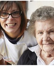 Résidence L'Archipel image 3