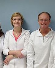 Zahnarzt Dr. Guido Zeitz Bild 5