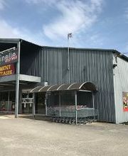 Coccinelle Express image 4