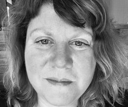 Damotte Marie image 3