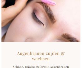 Aura Beauty Frauenfeld GmbH Bild 1