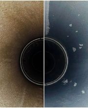 Emco - Florin Coman Bild 8