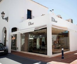 DIOR imagen 1
