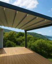 Store Reunion 974 image 15