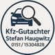 Kfz-Gutachter Stefan Haugwitz