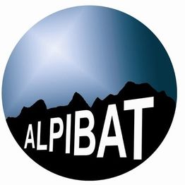 Alpibat
