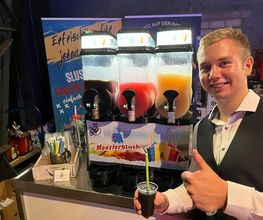 Eventservice-Herten Bild 6