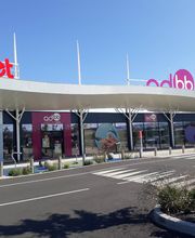 Autour De Bébé image 5